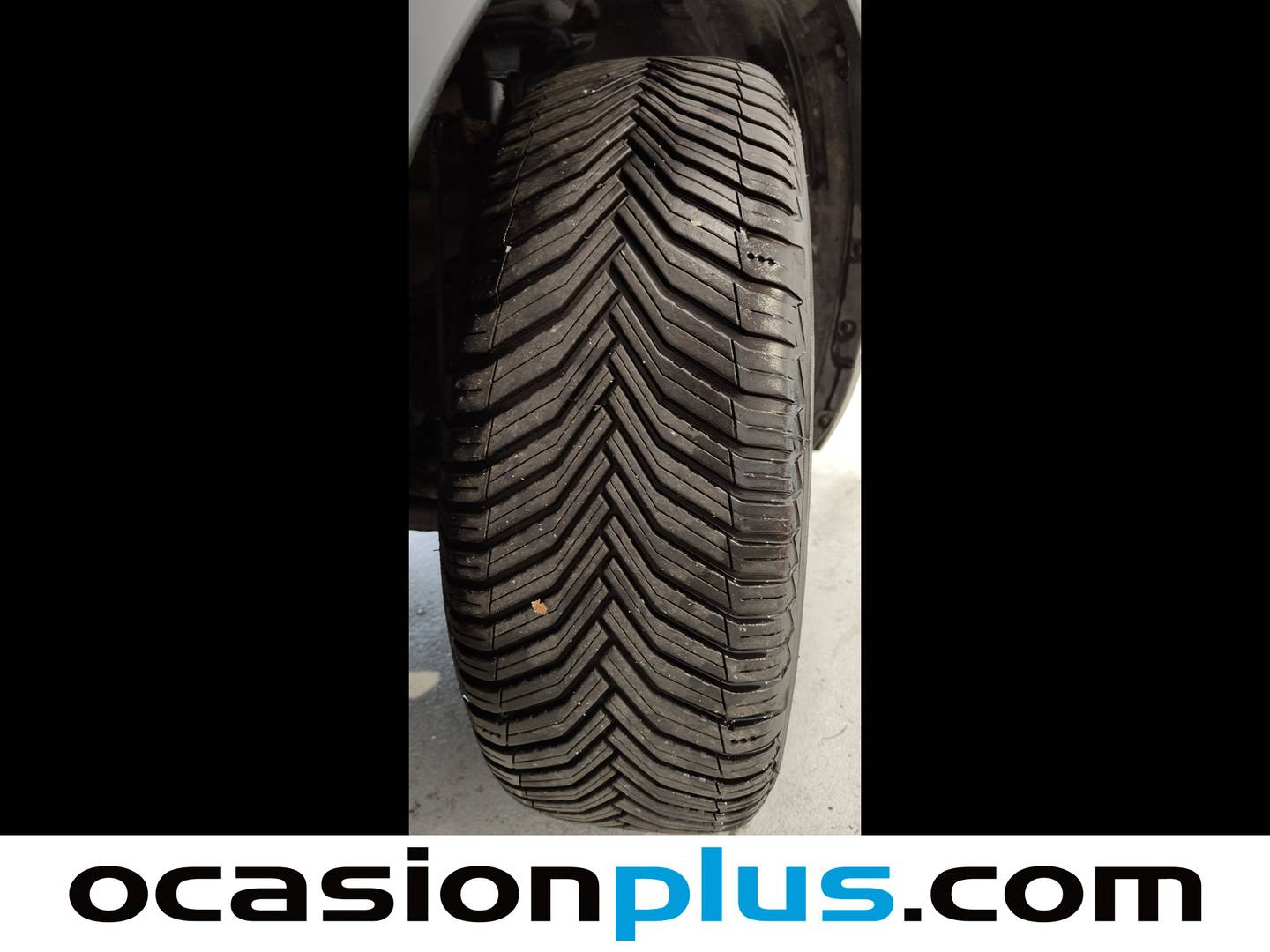 Nissan X-TRAIL Nissan X-Trail dCi 150 N-Connecta 4X4 (150 CV) de segunda mano