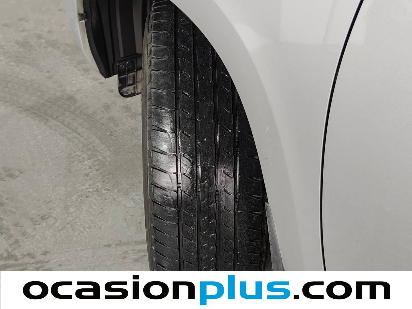 Toyota Land Cruiser Toyota Land Cruiser 2.8 D-4D VX Auto (204 CV) 7 Plazas 204cv