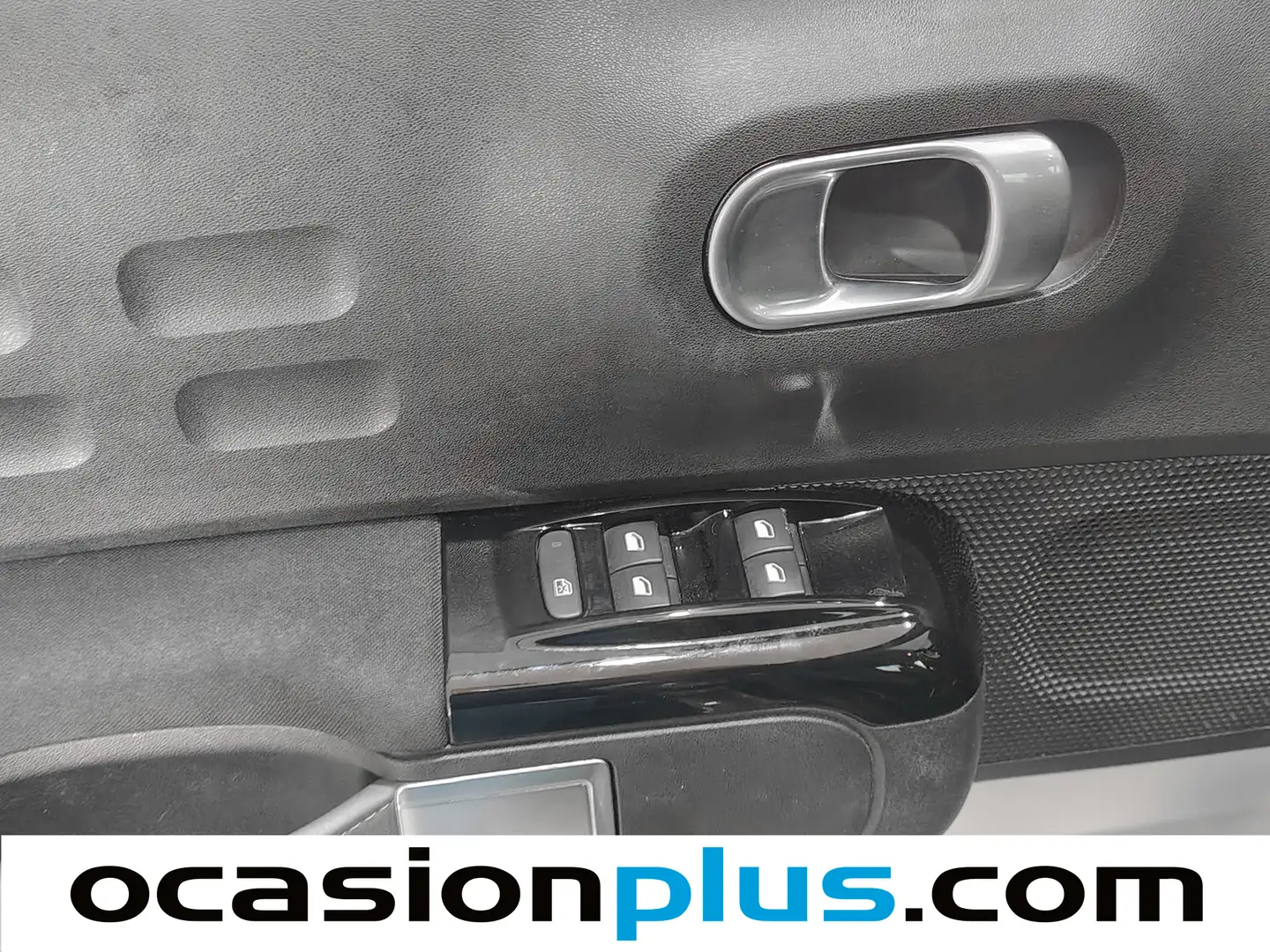 Foto Citroën C3 Citroen C3 PureTech 83 Feel Pack (83 CV)