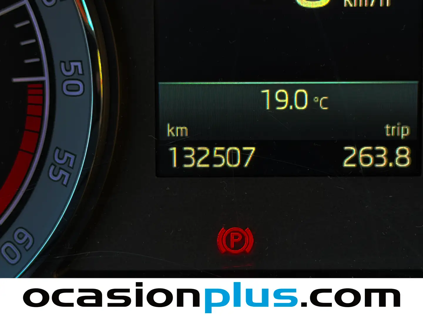 Foto Skoda Kodiaq Skoda Kodiaq 2.0 TDI Ambition 4x2 DSG  (150 CV)