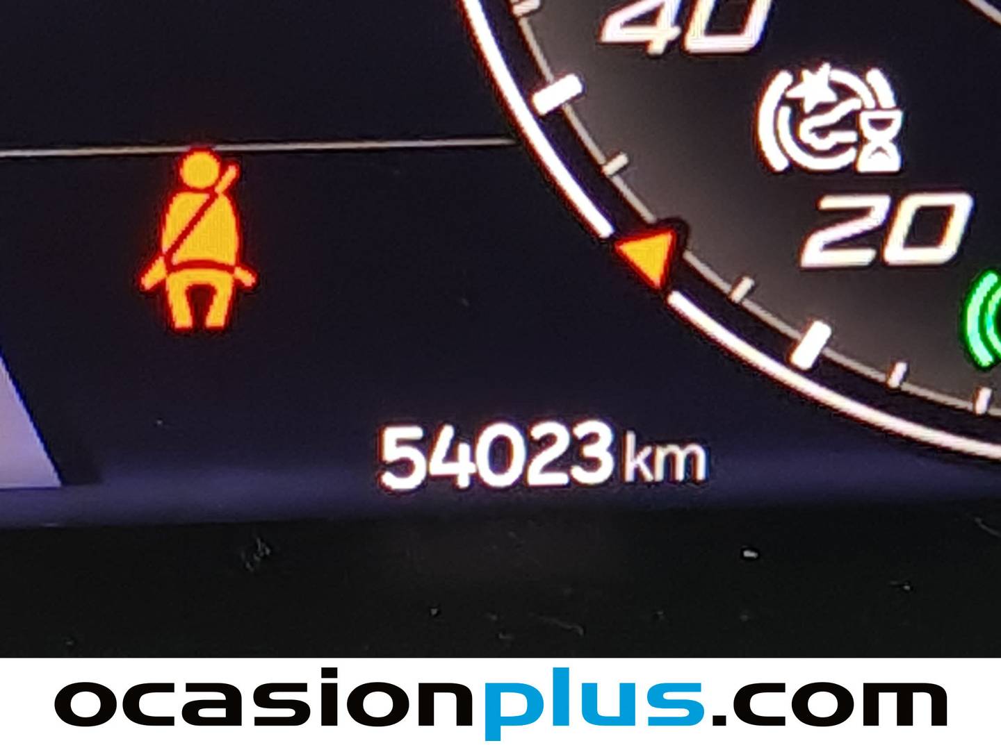 Cupra Formentor CUPRA Formentor 1.5 TSI DSG (150 CV) al mejor precio