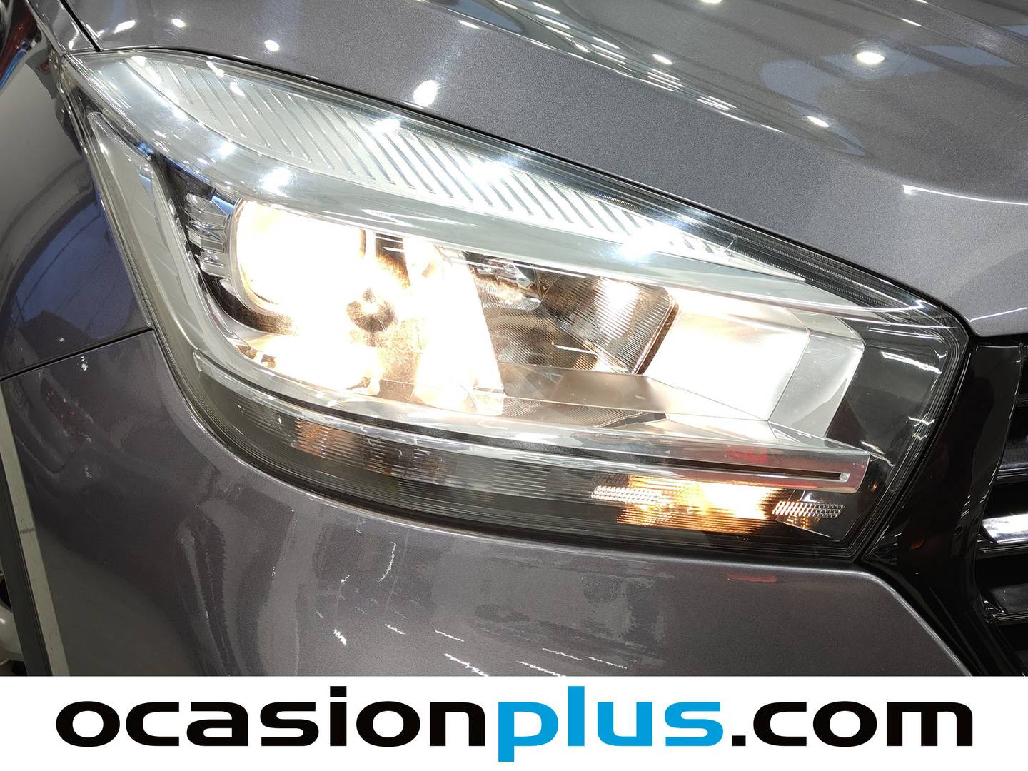 DR AUTOMOBILES DR 4.0 DR AUTOMOBILES DR4 1.5 (116 CV) 116cv
