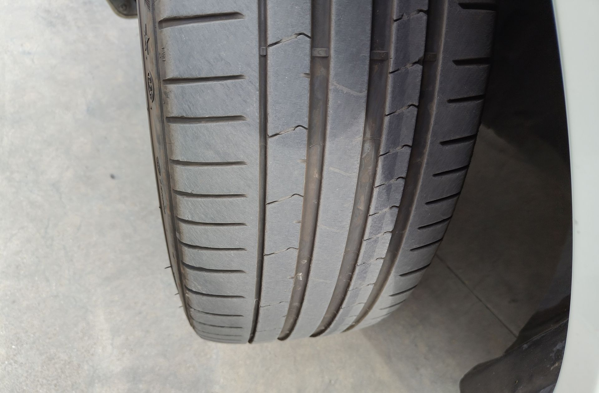 BMW X4 xDrive20d Pack M - foto 47