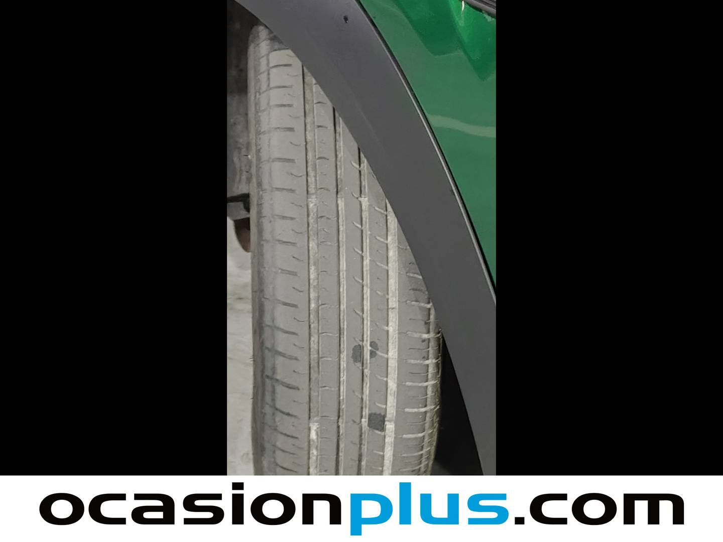 Foto Mini MINI MINI MINI Cabrio Cooper (136 CV)