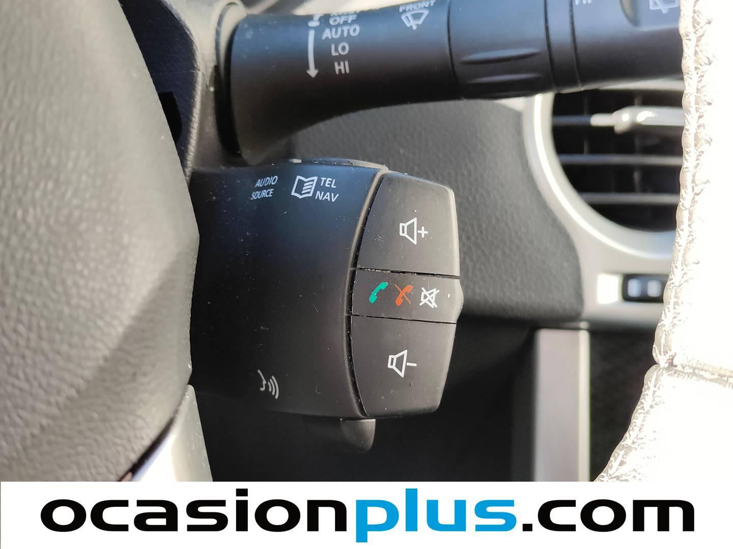 Renault Koleos Renault Koleos dCi 150 Dynamique 4x2 (150 CV) 150cv