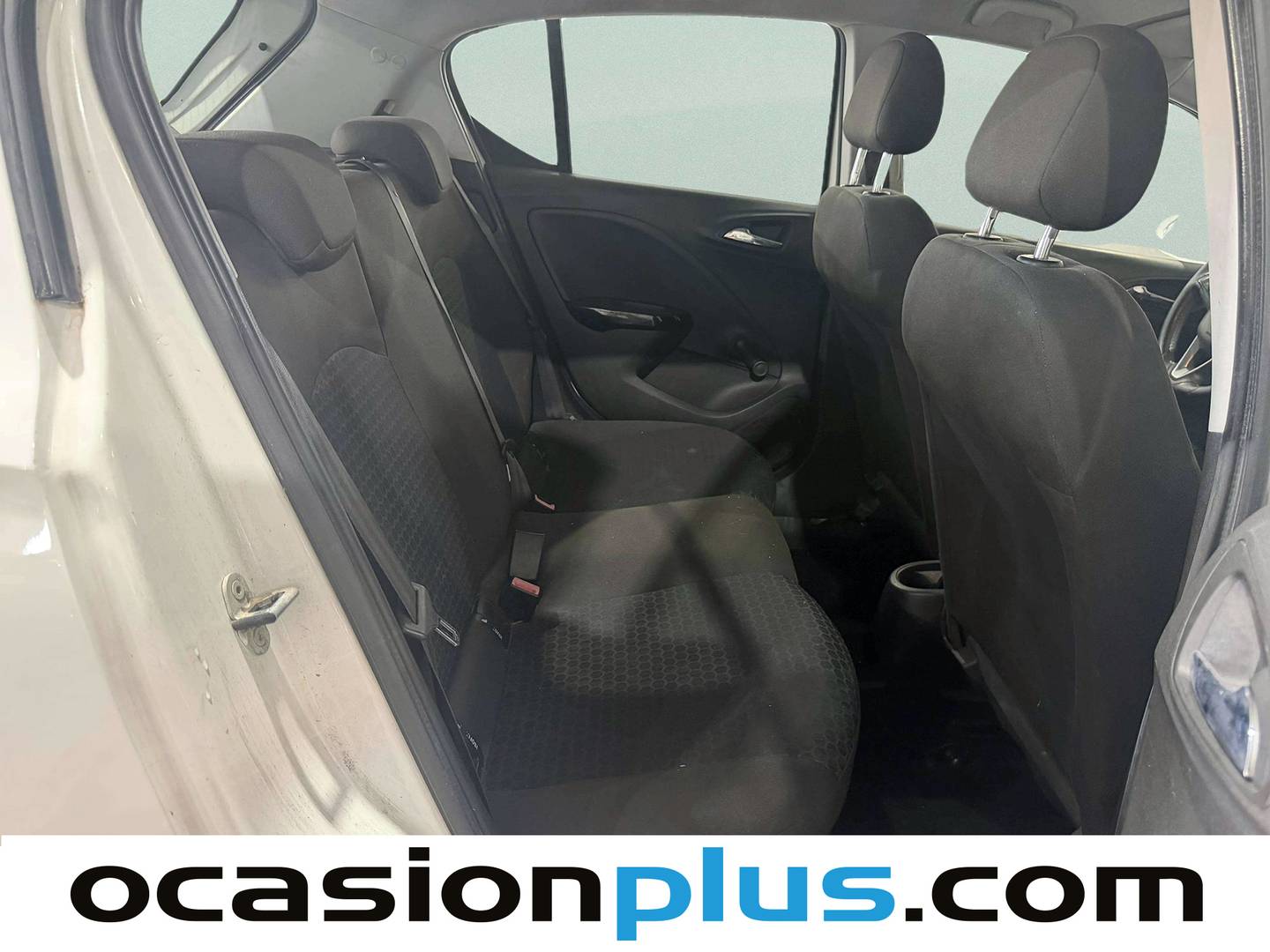 Opel Corsa Opel Corsa 1.4 Selective (90 CV) al mejor precio