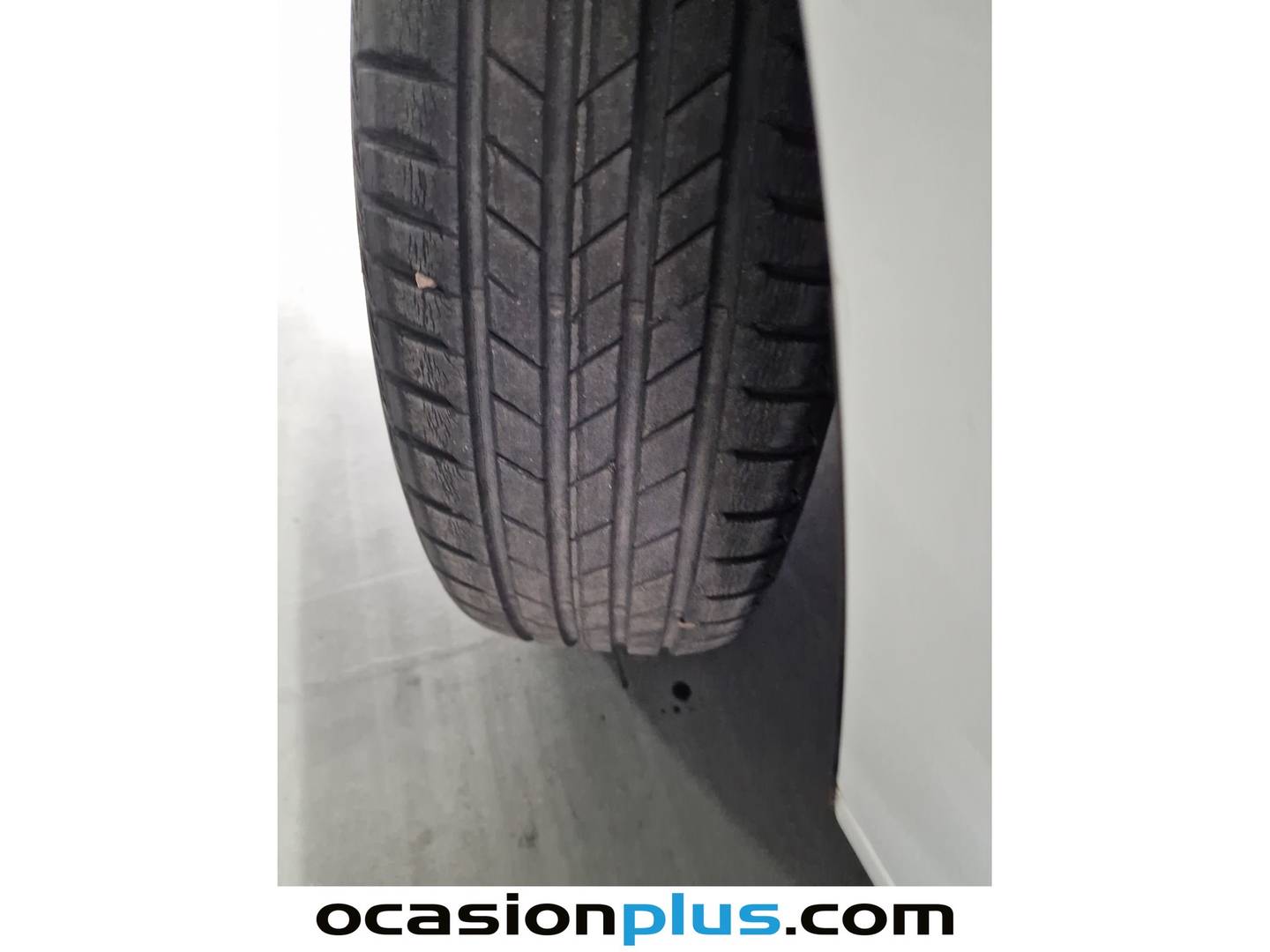 Renault Clio Renault Clio Life SCe (72 CV) manual