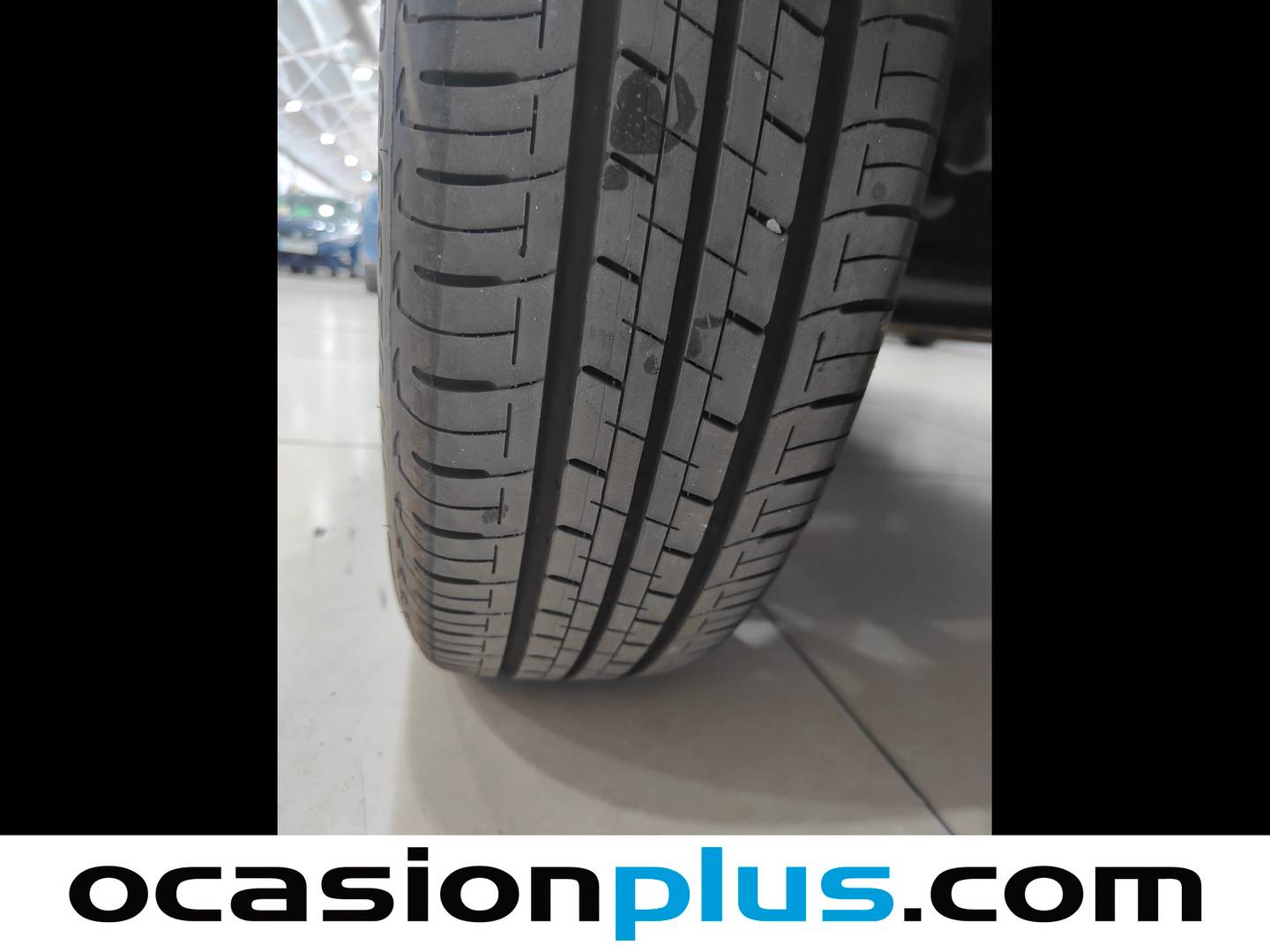 Suzuki Ignis Suzuki Ignis 1.2 Mild Hybrid GLX 61 kW (83 CV) de segunda mano