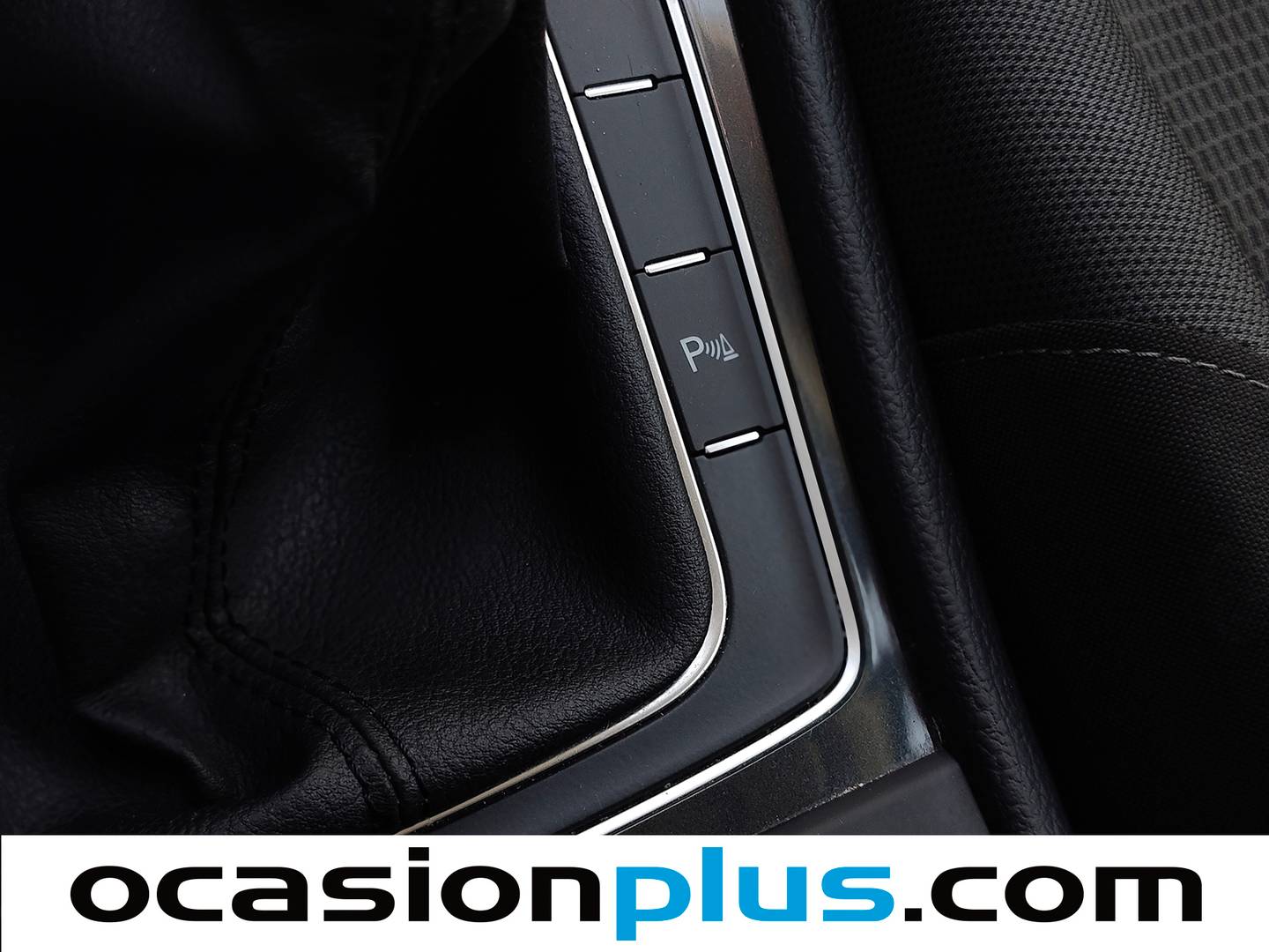 Equipamiento del Volkswagen Golf Volkswagen Golf Variant Variant Advance 1.6 TDI (115 CV)