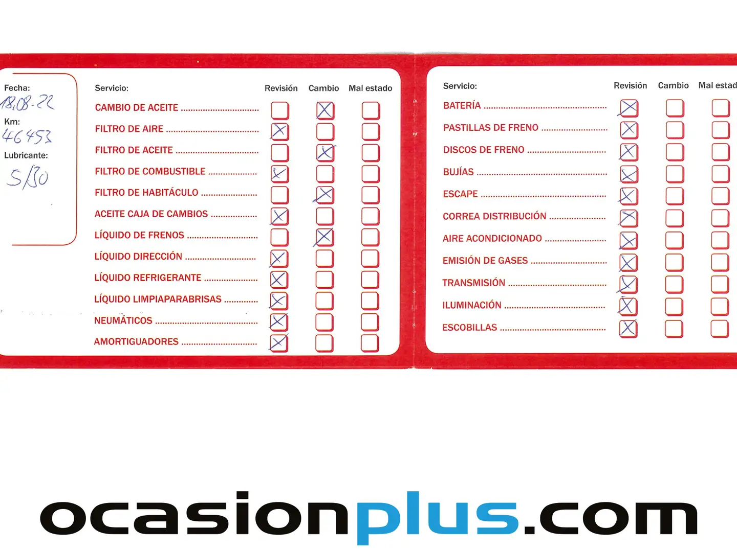 Foto Volkswagen T-Roc Volkswagen T-Roc Advance Style 2.0 TDI (150 CV)