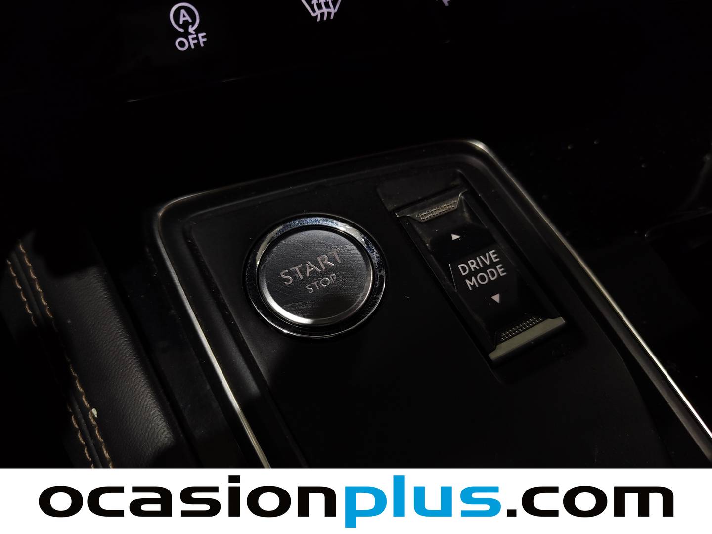 Paquetes del Peugeot 508 Peugeot 508 BlueHDi 160 S&S GT Line EAT8  (160 CV)