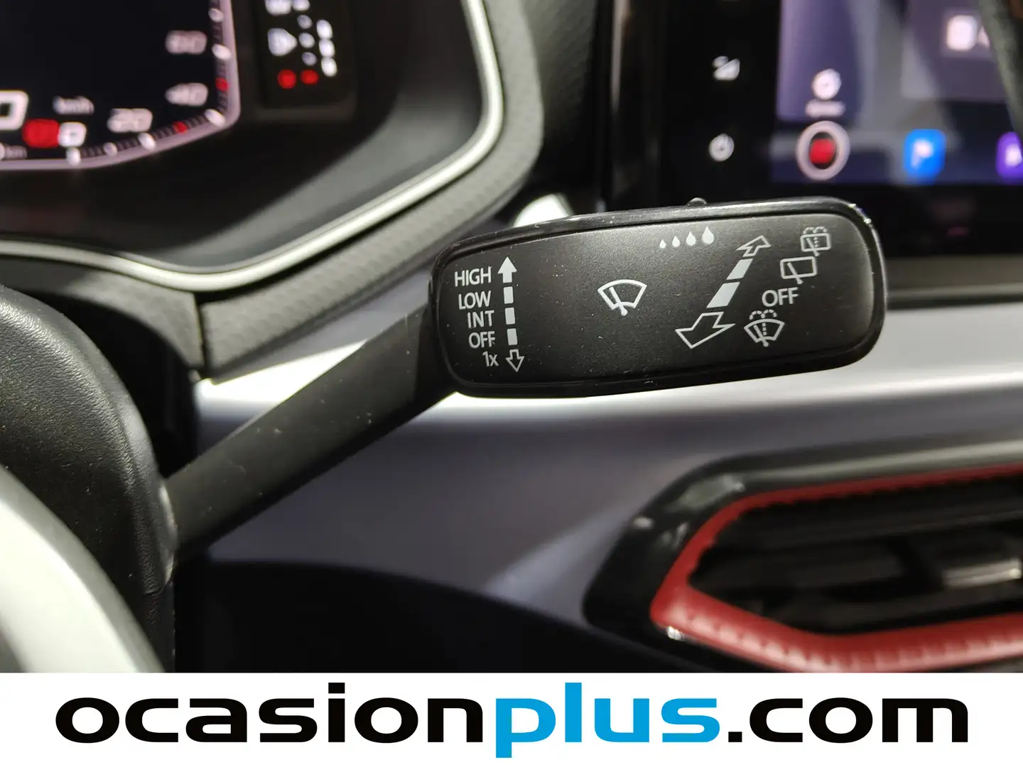 Foto Seat Ibiza SEAT Ibiza 1.0 TSI S&S FR XL (110 CV)