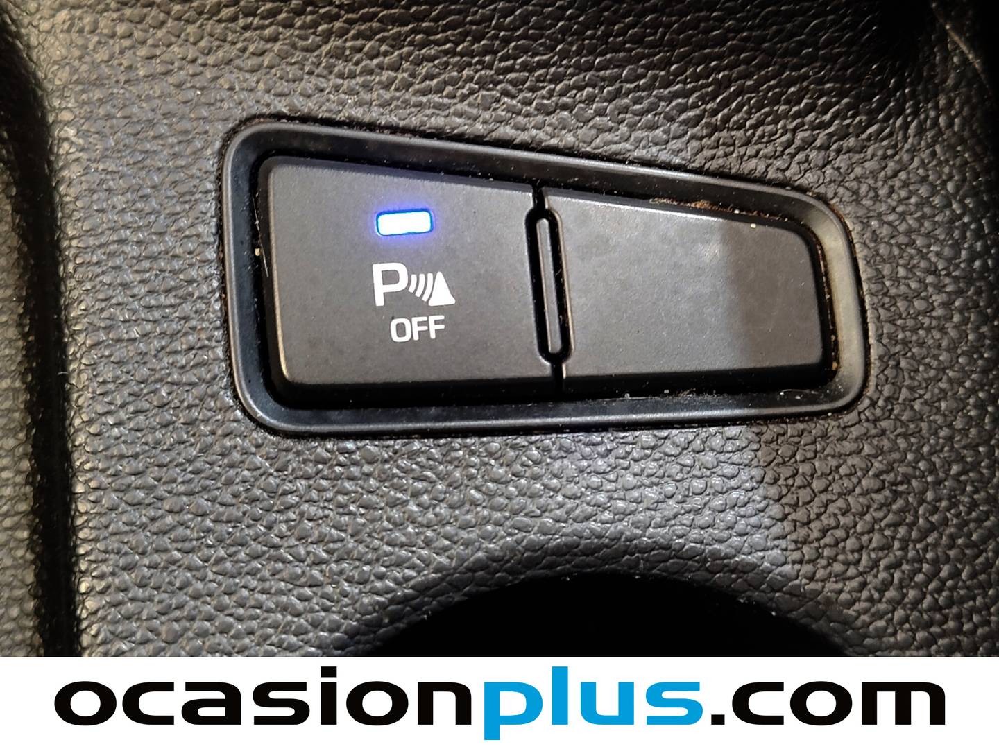 Hyundai i20 Hyundai i20 1.2 MPI Link (84 CV) al mejor precio
