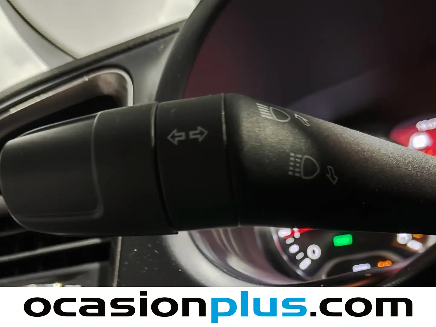 Foto Jeep Renegade Jeep Renegade eHybrid 1.5 Limited ATX (130 CV)