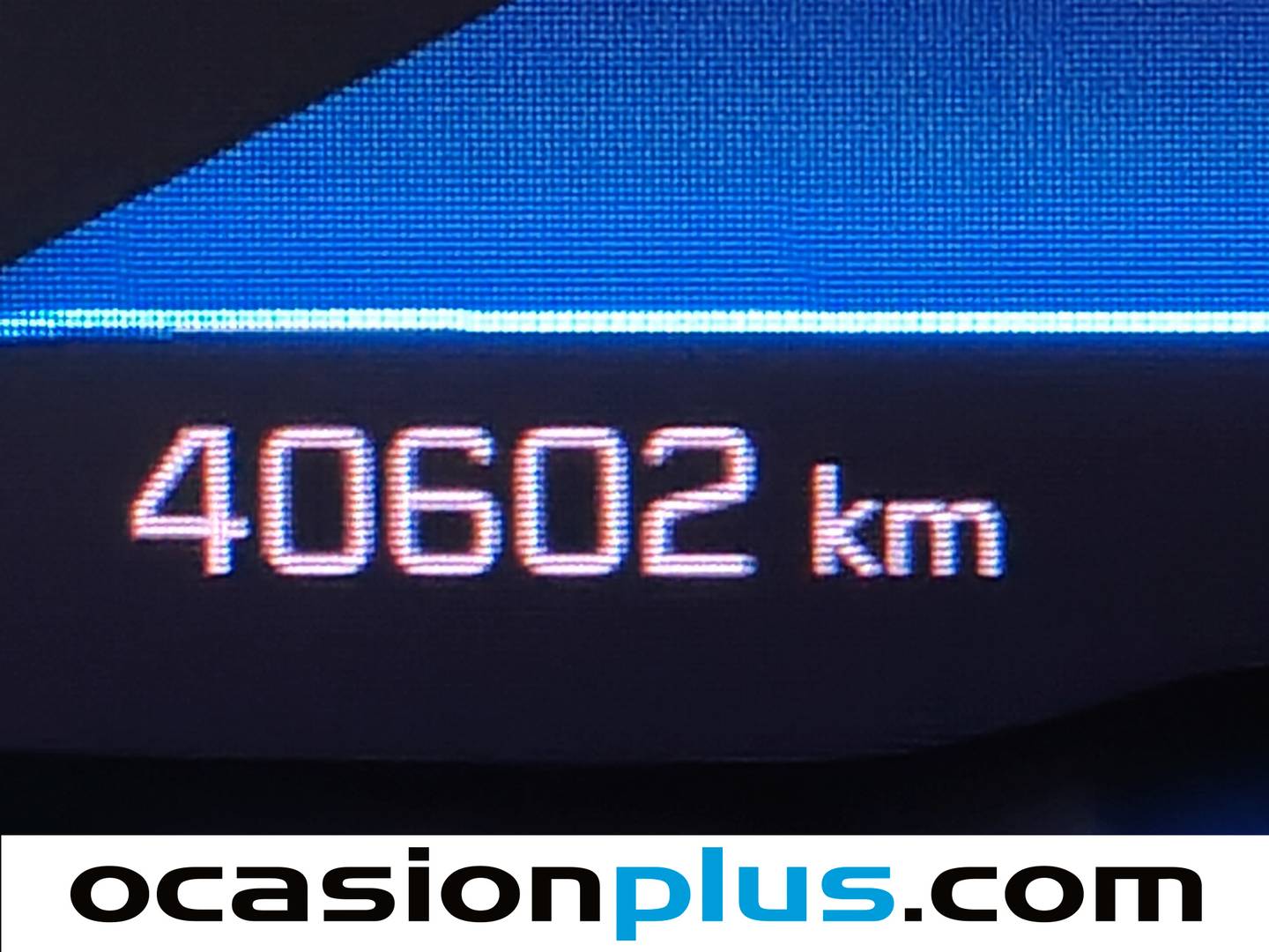 Foto Peugeot 3008 Peugeot 3008 PureTech 130 S&S Allure Pack (130 CV)