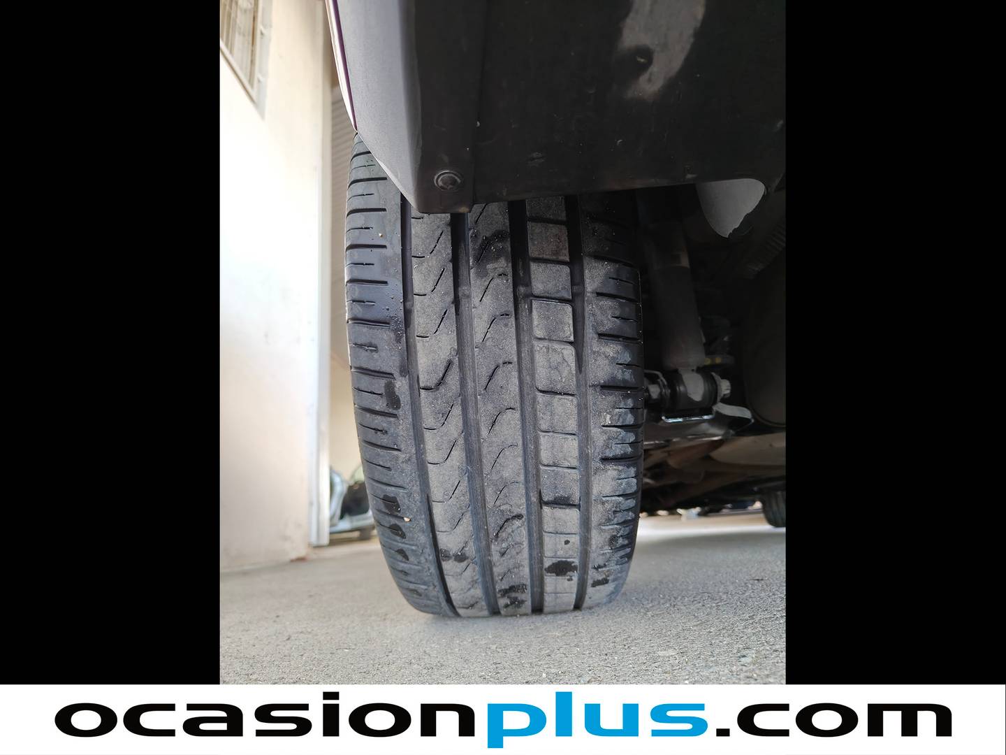 Foto Fiat Tipo Fiat Tipo 1.6 Multijet Lounge (120 CV)