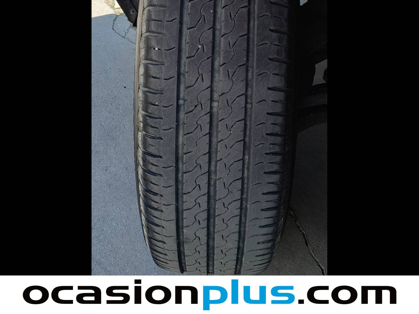 Fiat Ducato Fiat Ducato Furgon 35 CNG L2H2 Nat.Pow (136 CV) gnc