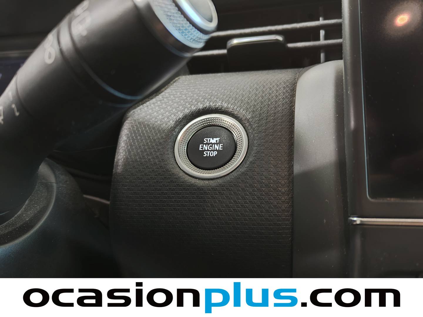 Renault Clio Renault Clio Zen TCe (100 CV) GPF km 0