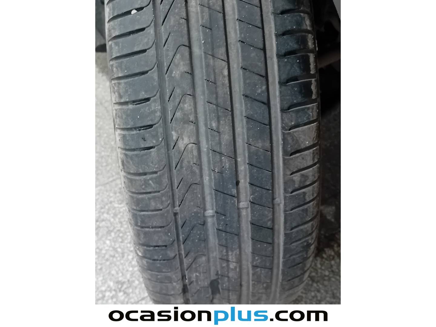 Fiat 500X Fiat 500X 1.6 MJT Cross Plus 4x2 (120 CV) 2017