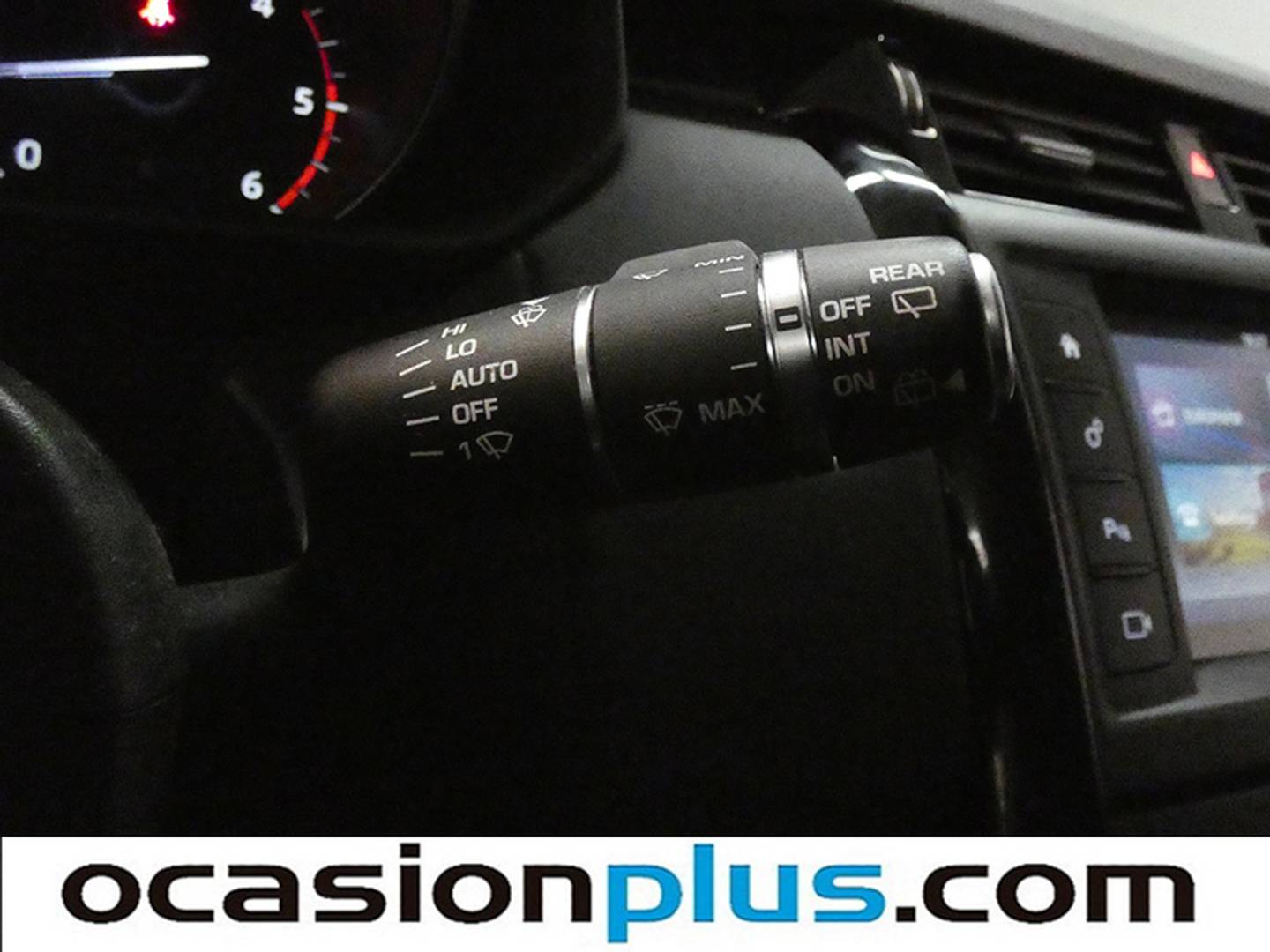 Foto Land Rover Discovery Land Rover Discovery 3.0 TD6 SE Auto 4x4 (258 CV)