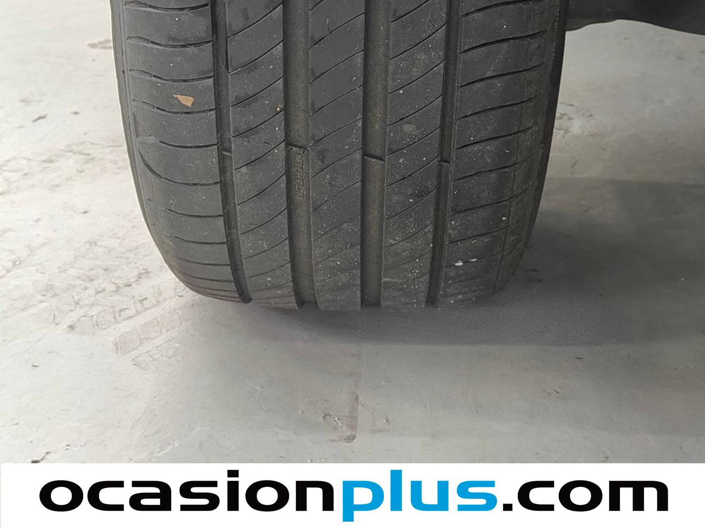 Peugeot 2008 Peugeot 2008 PureTech 130 S&S GT EAT8 (130 CV) 130cv