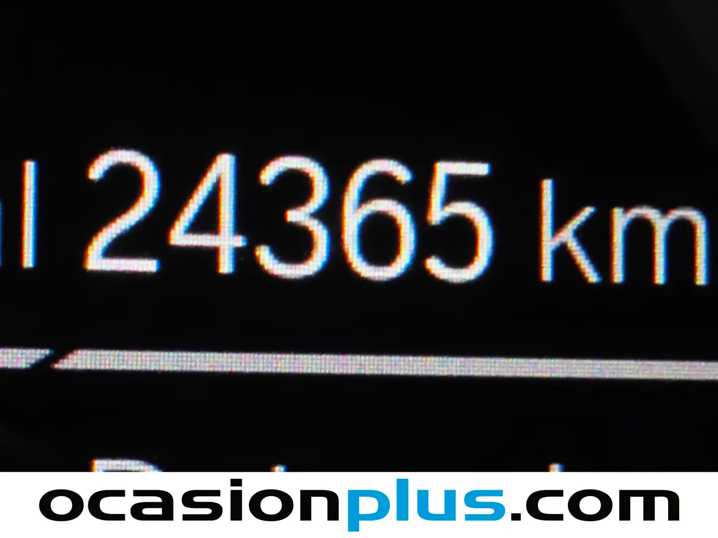 Foto BMW Serie 1 BMW Serie 1 118i (136 CV) Pack M