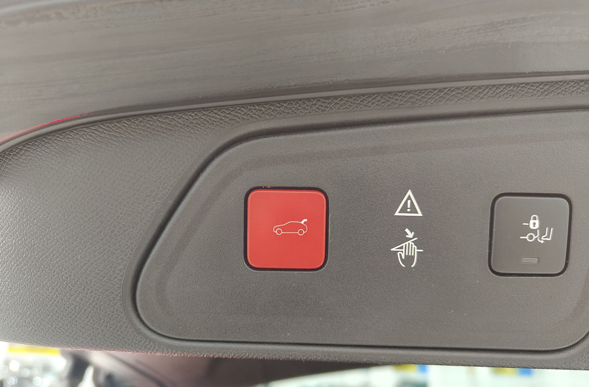 Peugeot 3008 BlueHDi 150 GT Line - foto 20