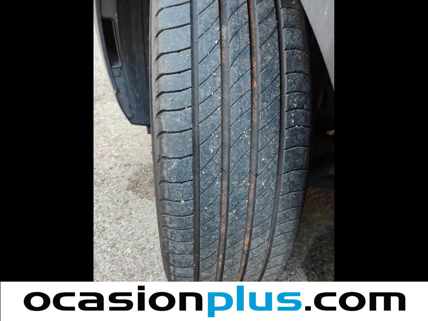 Hyundai Bayon Hyundai Bayon 1.2 MPI Maxx (79 CV) km 0