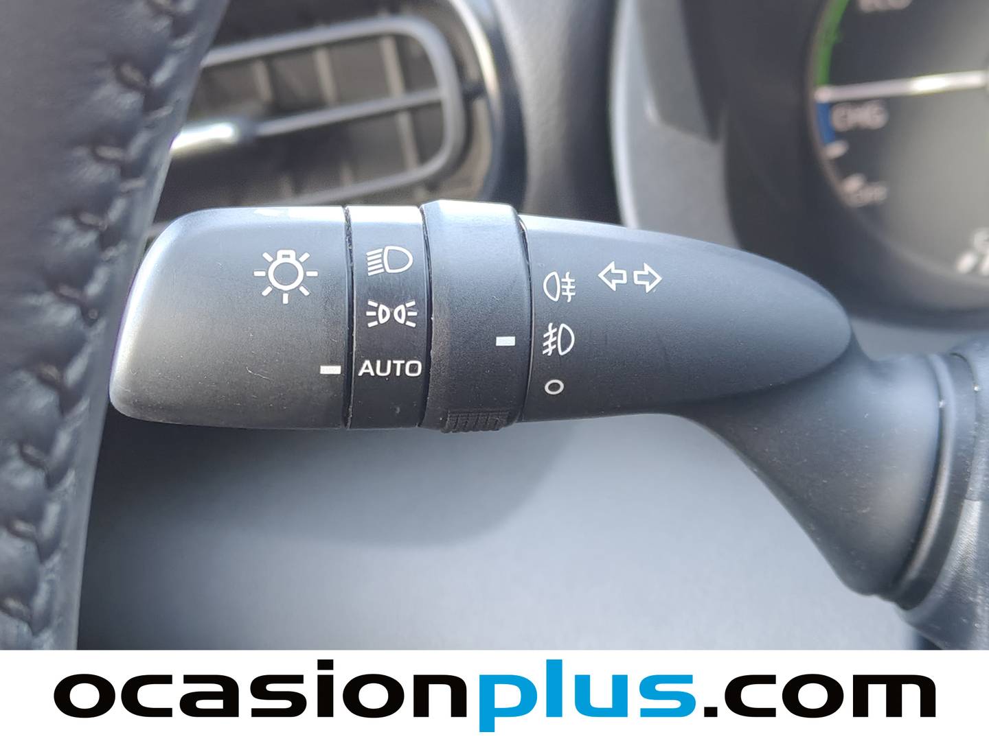 Foto Toyota Yaris Toyota Yaris 120H Active Plus (116 CV)