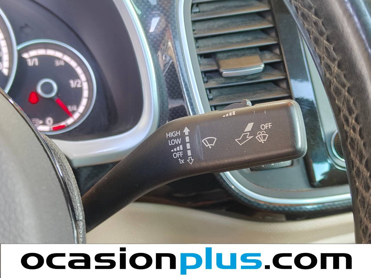 Volkswagen Beetle Volkswagen Beetle Sport 1.4 TSI BMT (150 CV) DSG automático