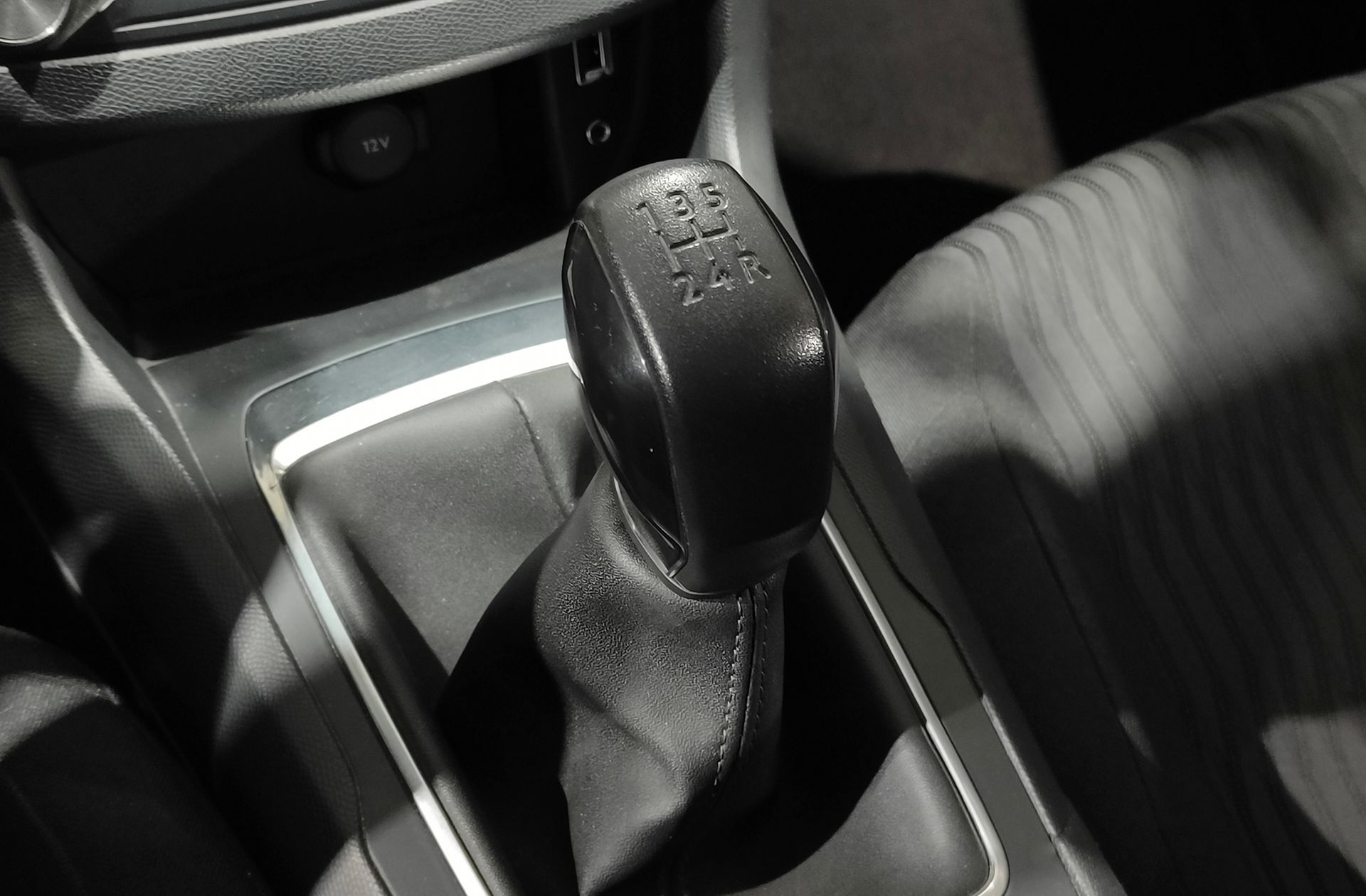 Peugeot 308 1.6 BlueHDi Access - foto 5