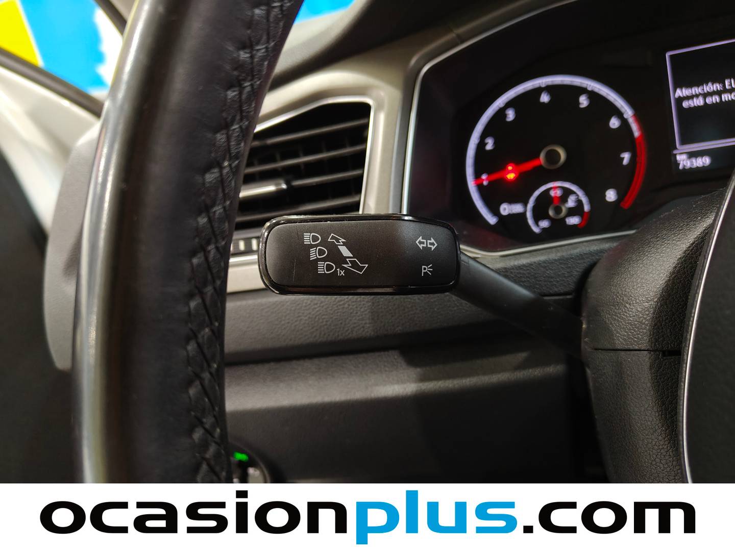 Volkswagen T-Roc Volkswagen T-Roc Advance R-Line 1.5 TSI (150 CV) DSG de segunda mano