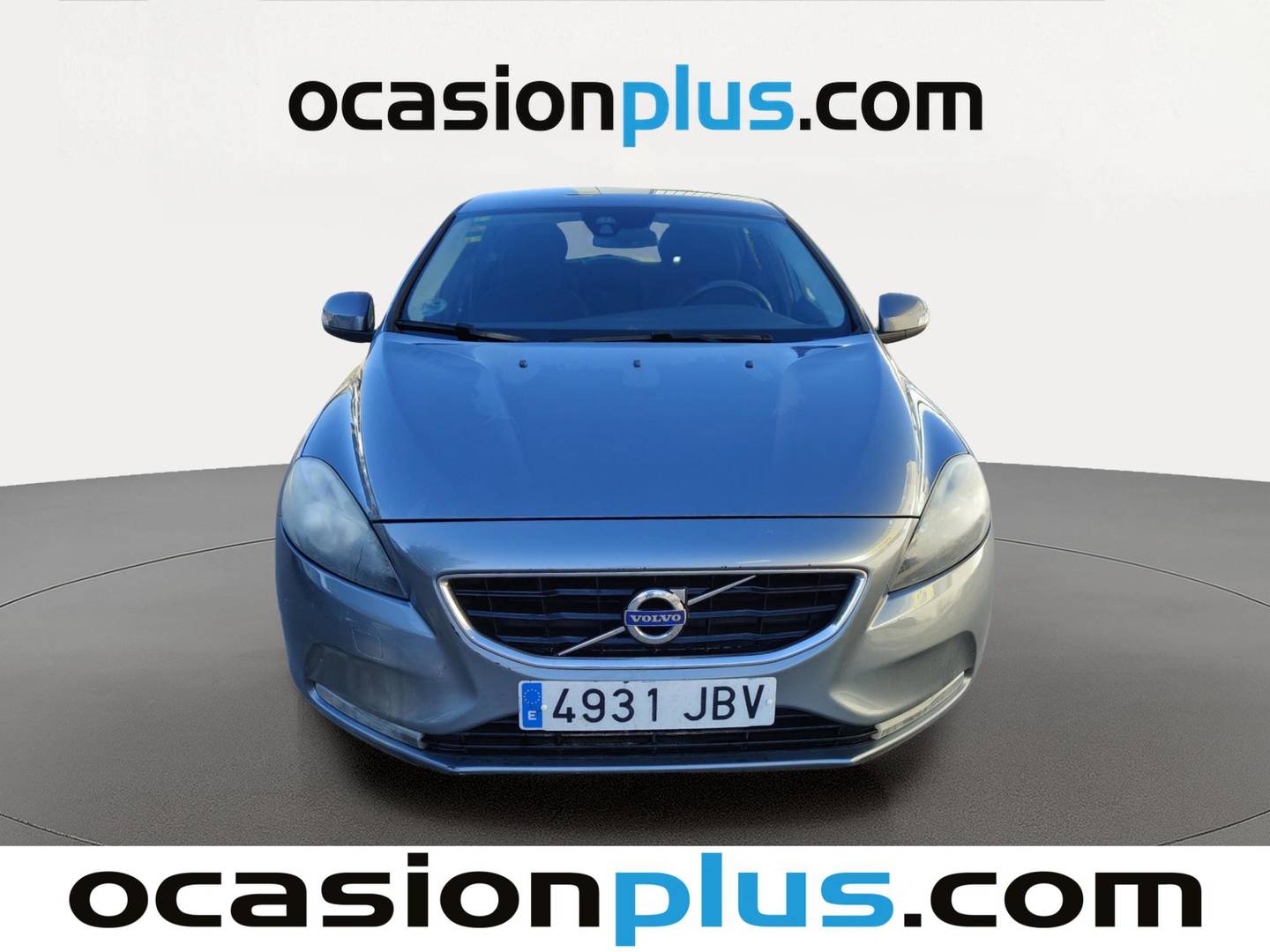 Volvo V40 Volvo V40 D2 Kinetic (115 CV) 115cv
