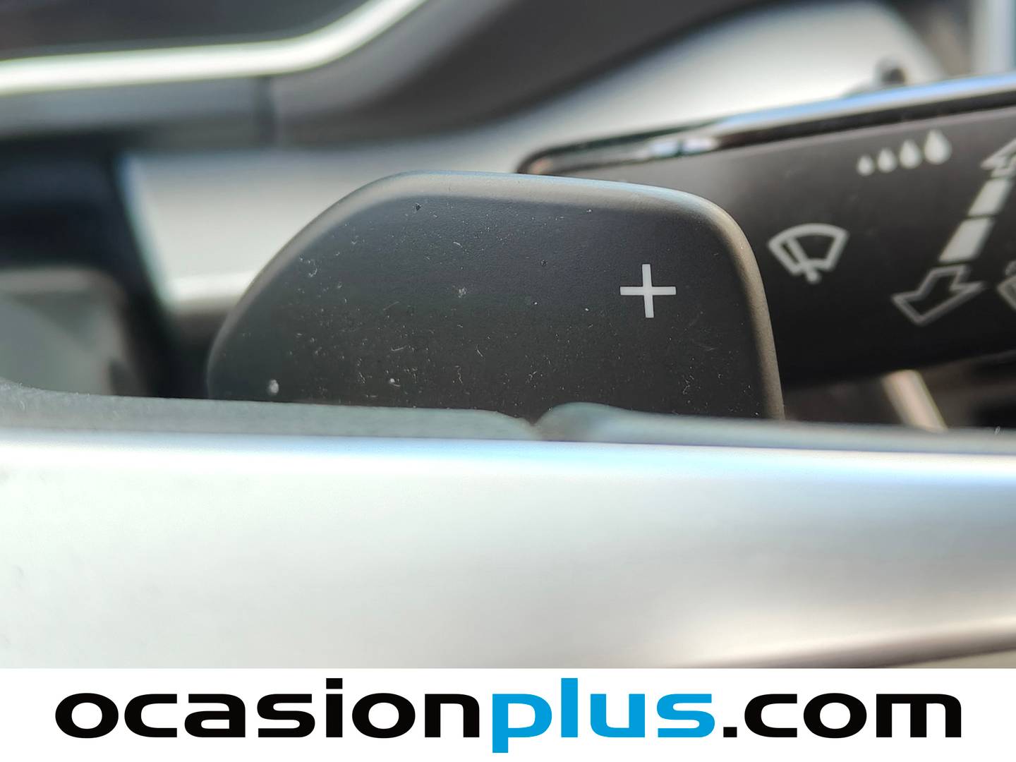 Foto Seat Tarraco SEAT Tarraco 1.5 TSI S&S Style XL DSG (150 CV) 7 Plazas