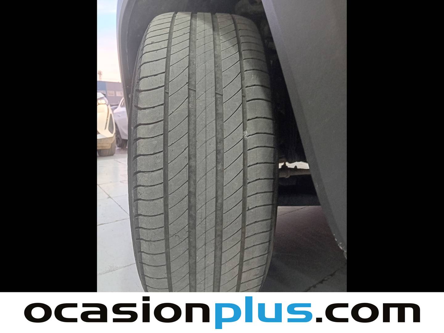 Jeep Renegade Jeep Renegade 1.0G Limited 4x2 (120 CV) km 0