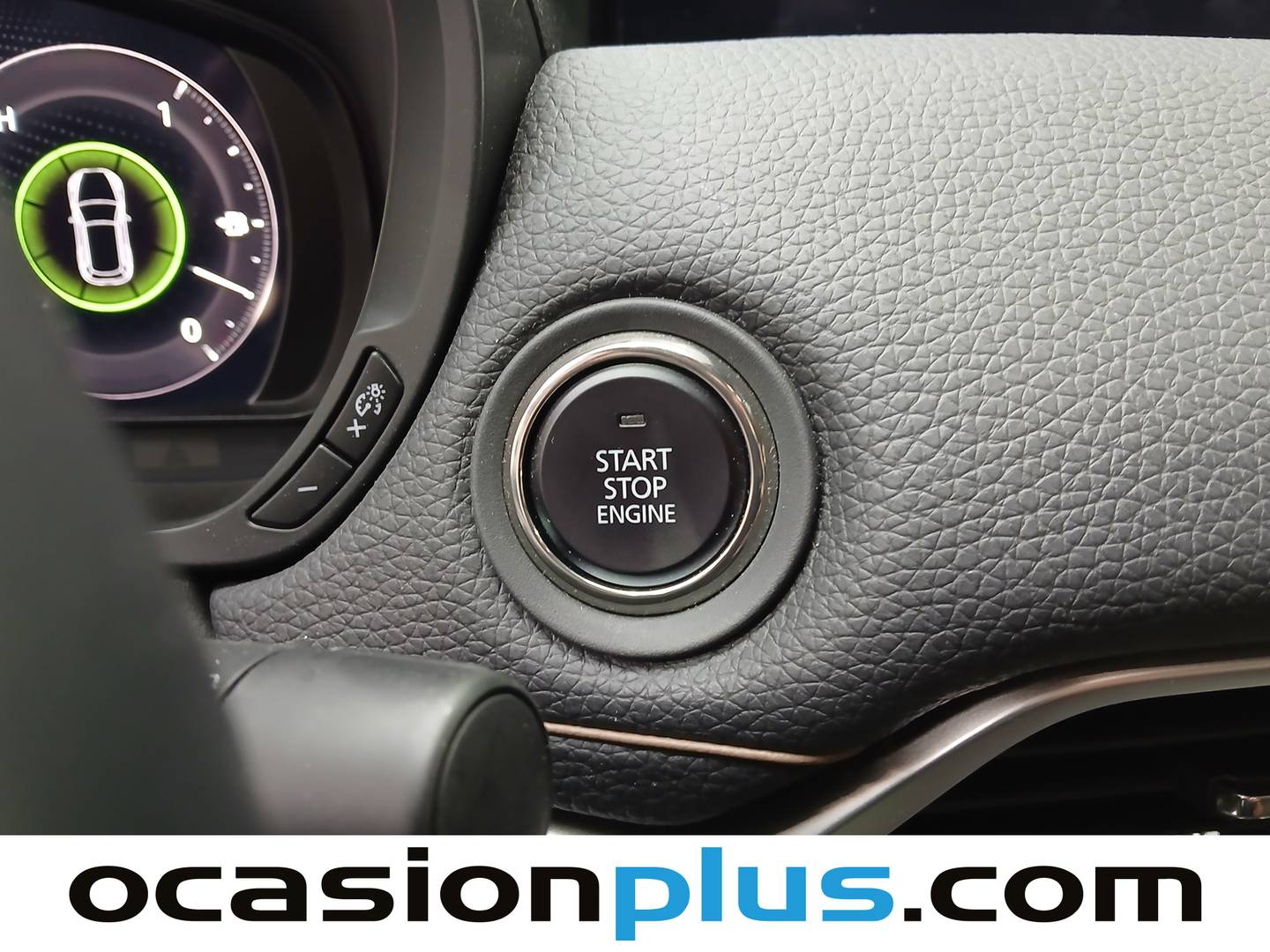 Mazda CX-80 Mazda CX-80 e-SKYACTIV D MHEV Exclusive-Line Plus (254 CV) 7 Plazas de segunda mano