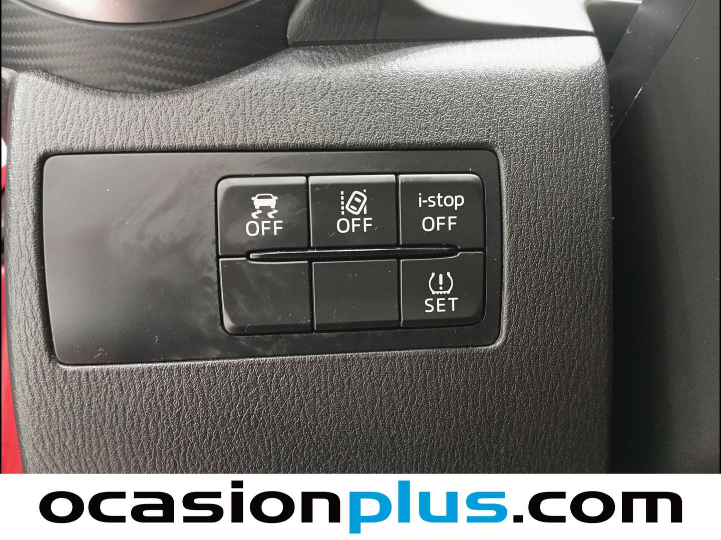 Foto Mazda Mazda2 Mazda Mazda 2 1.5 G e-SKYACTIV Homura (90 CV)