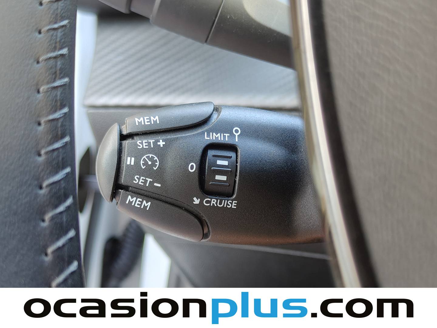 Peugeot 208 Peugeot 208 PureTech 100 Active (100 CV) de ocasión