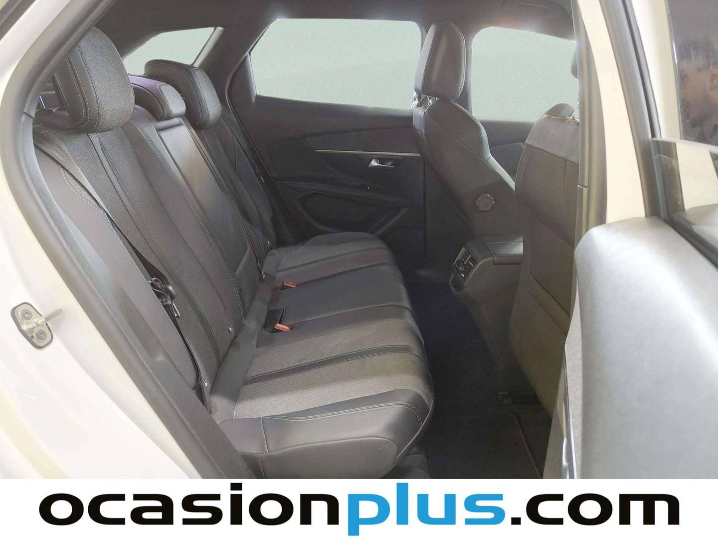 Peugeot 3008 Peugeot 3008 PureTech 130 S&S Allure Pack (130 CV) al mejor precio