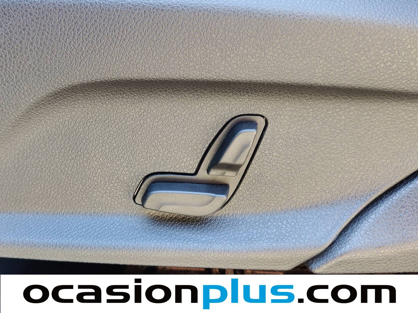 Acabados Mercedes Clase GLC Mercedes GLC GLC 200 d 4Matic (163 CV) Pack AMG