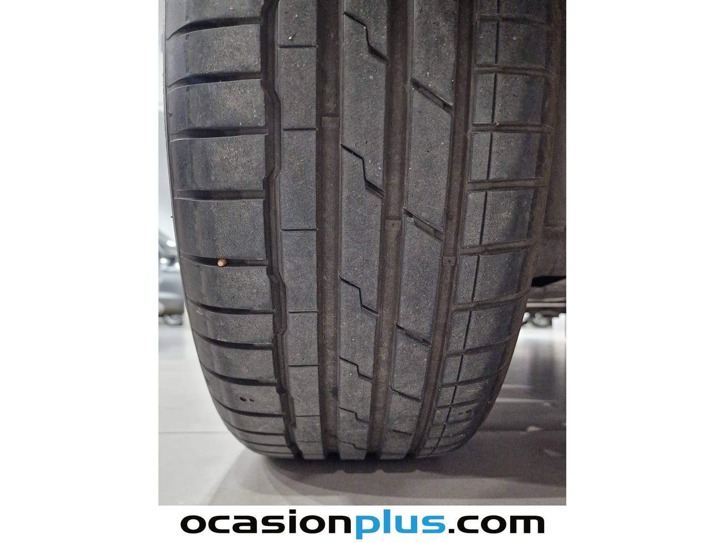 BMW X2 BMW X2 sDrive18d (150 CV) seminuevo
