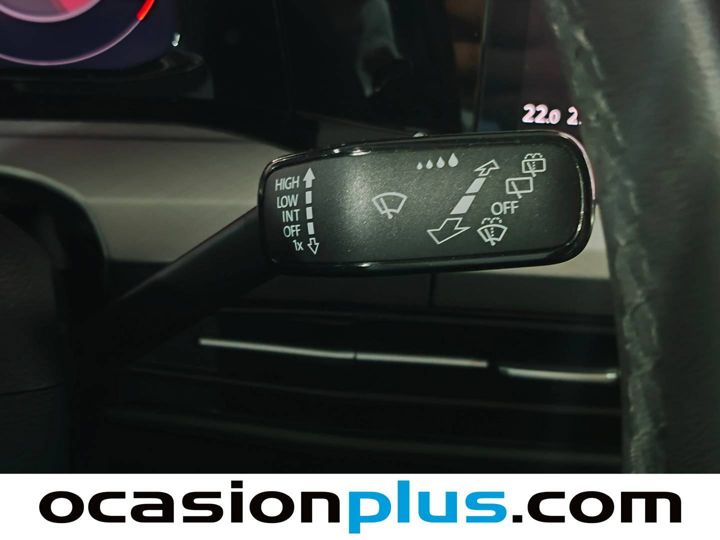 Volkswagen Golf Variant Volkswagen Golf Variant Variant Life 2.0 TDI DSG (115 CV) 2024