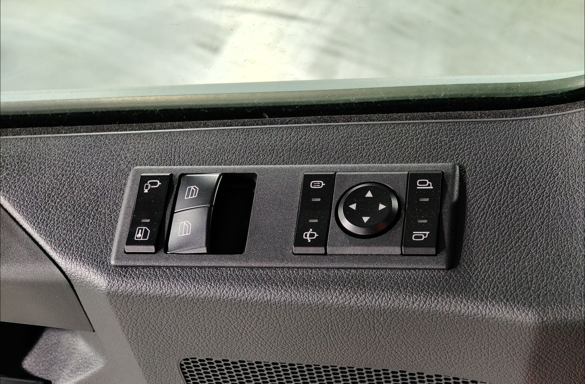 Mercedes-Benz Actros 1846 Lsnra - foto 36