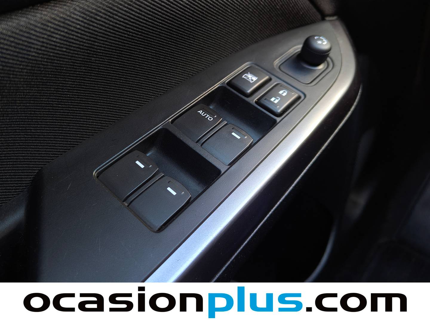 Suzuki Vitara Suzuki Vitara 1.4 Turbo Mild Hybrid GLE 4WD (129 CV) al mejor precio