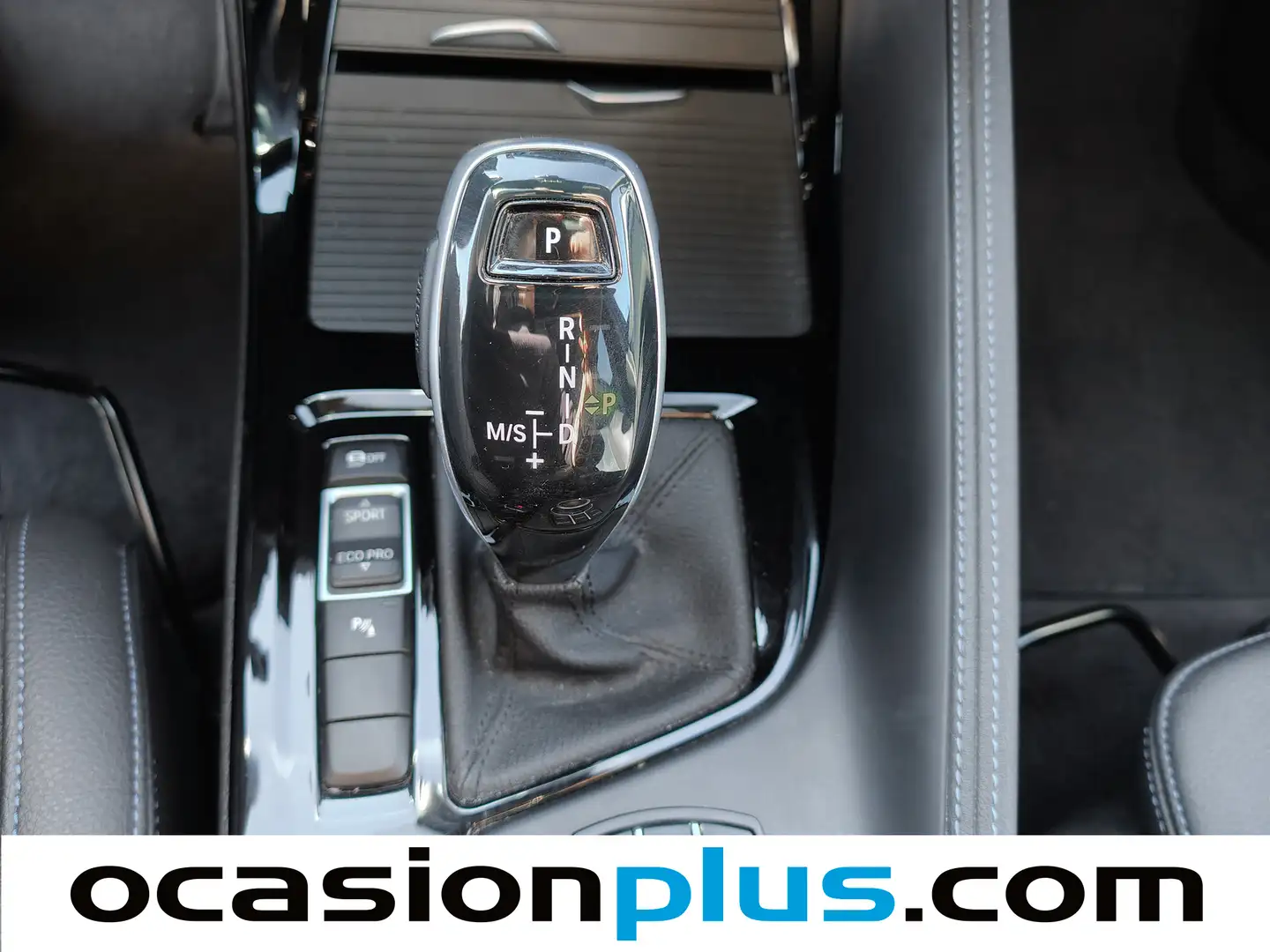 Foto BMW X2 BMW X2 sDrive18d (150 CV) Pack M