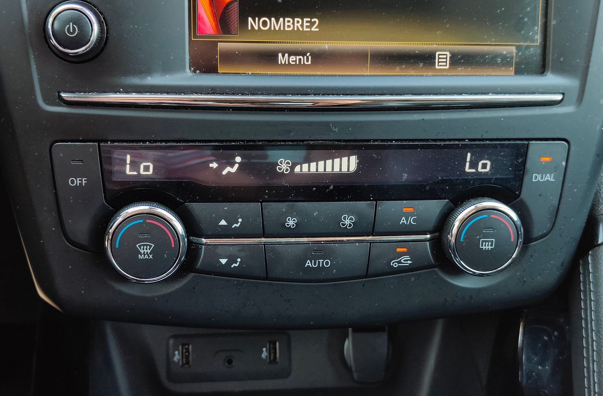 Renault Kadjar Limited TCe - foto 30
