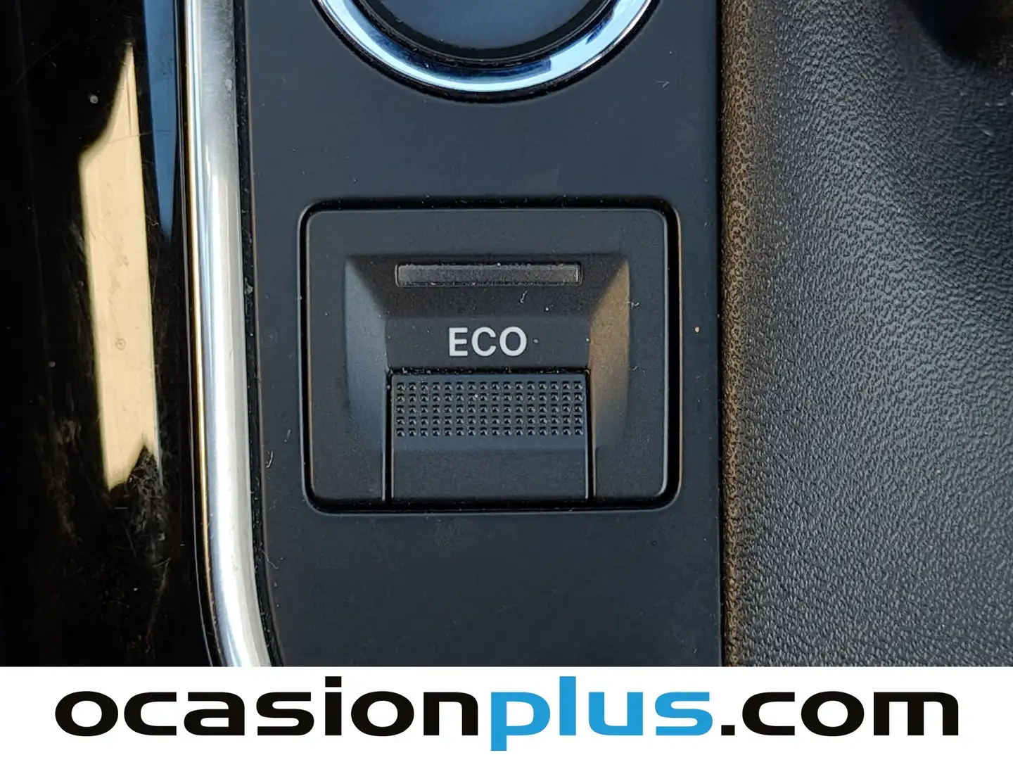 Foto Peugeot 3008 Peugeot 3008 PureTech 130 S&S Allure Pack  (130 CV)