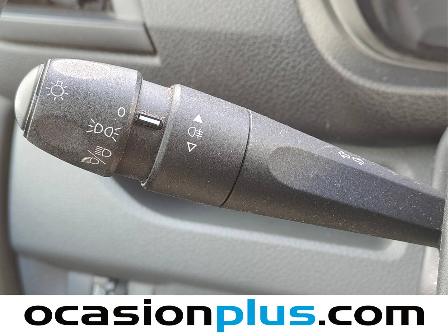 Peugeot Expert Peugeot Expert Furgon BlueHDi 100 S&S Pro Long (102 CV) de segunda mano