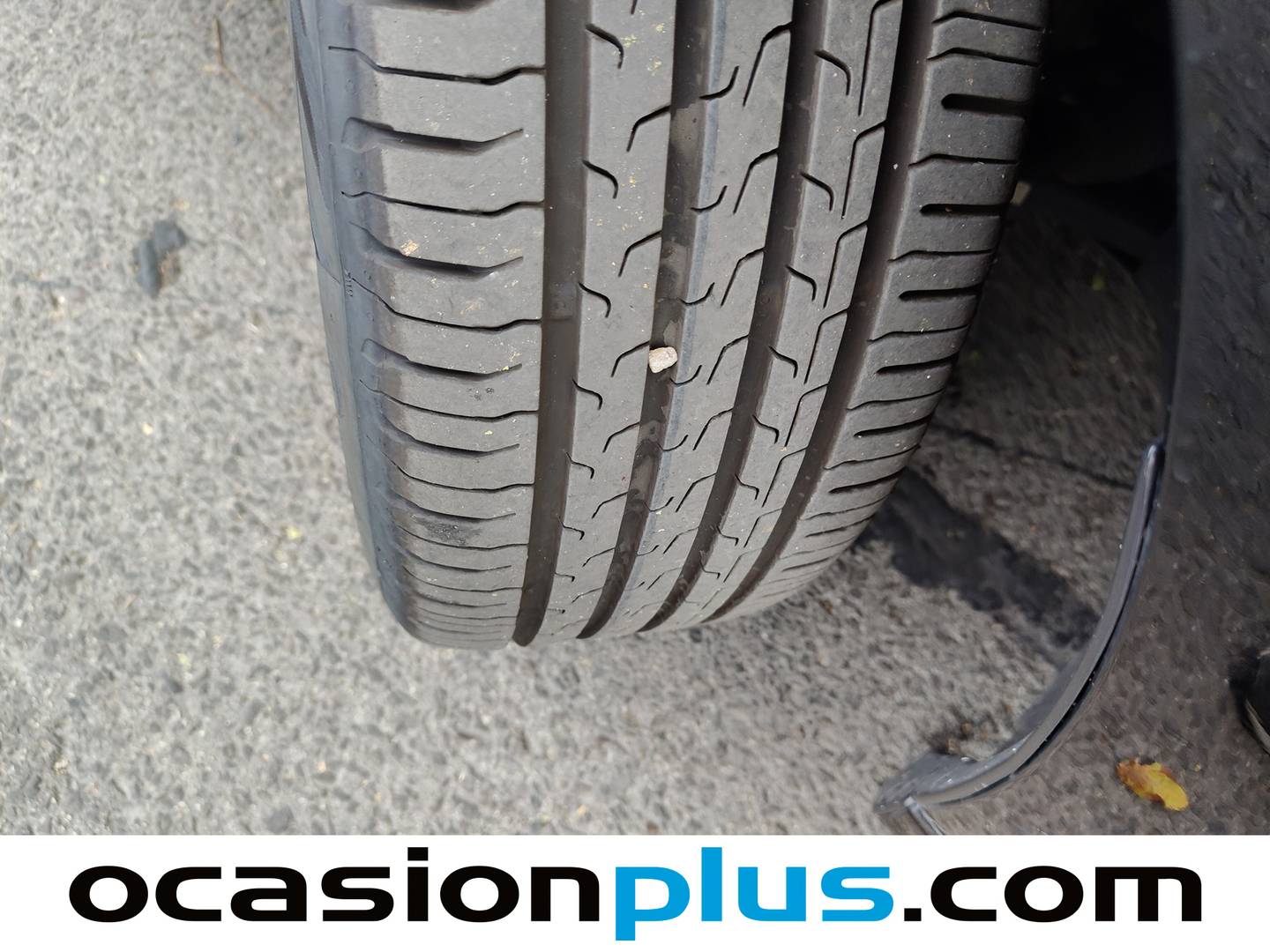 Audi A3 Audi A3 Sportback 35 TDI (150 CV) S tronic seminuevo