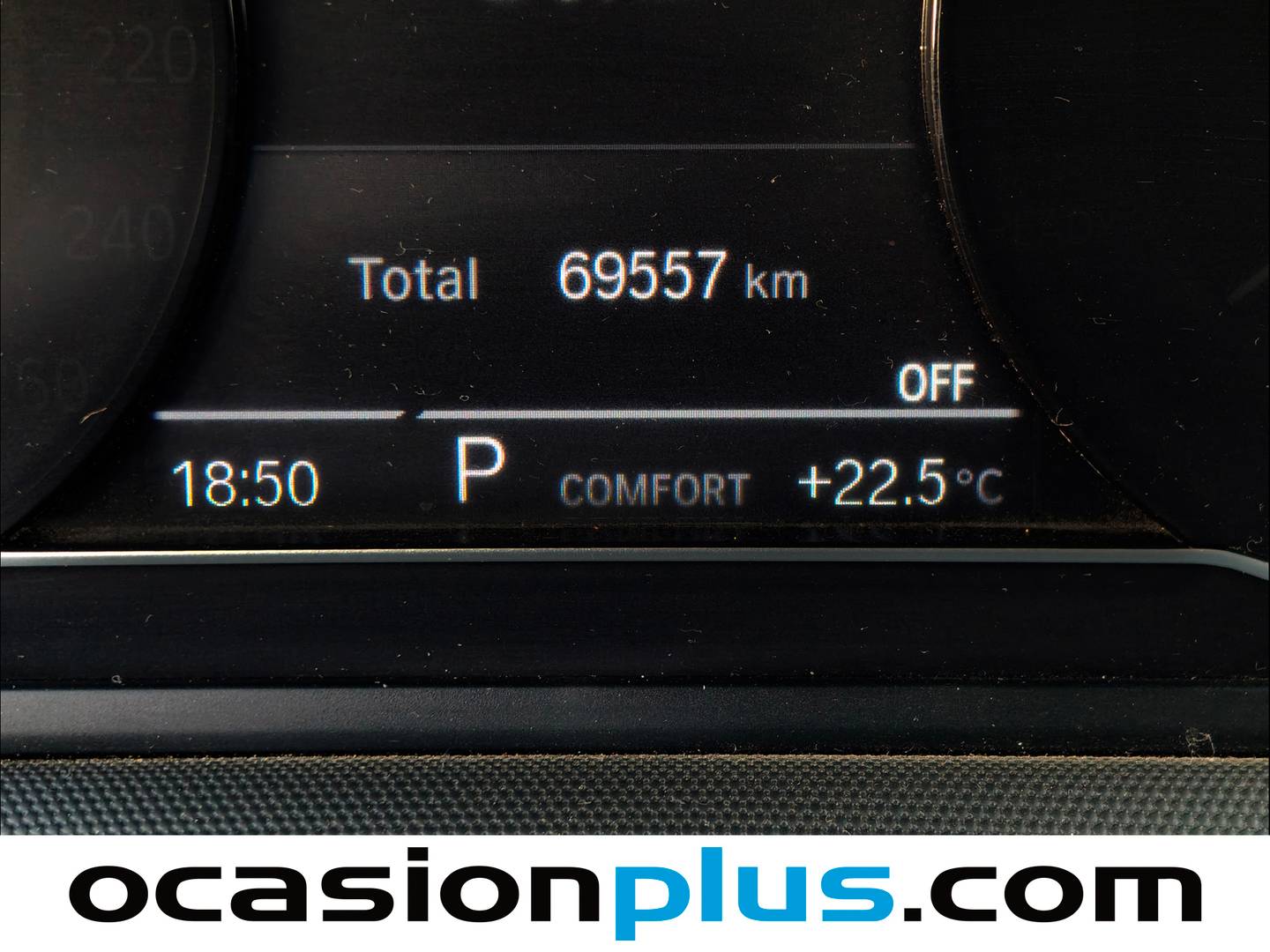 BMW Serie 1 BMW Serie 1 118d Business (150 CV) seminuevo